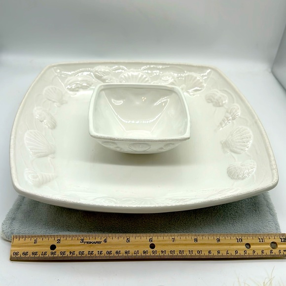 Dennis East International Dining Deidennis East International